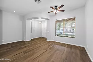 4231 E Marshall Ave, Gilbert, AZ 85297 - Photo 4