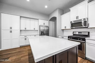 4231 E Marshall Avenue, Gilbert, AZ 85297 - Photo 14