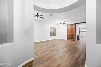 4231 E Marshall Avenue, Gilbert, AZ 85297 - Photo 2