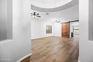 4231 E Marshall Ave, Gilbert, AZ 85297 - Photo 2