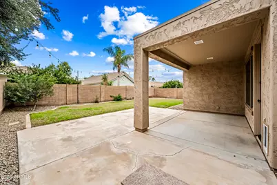 4231 E Marshall Avenue, Gilbert, AZ 85297 - Photo 30