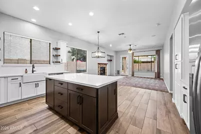 4231 E Marshall Avenue, Gilbert, AZ 85297 - Photo 6