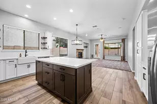 4231 E Marshall Ave, Gilbert, AZ 85297 - Photo 6