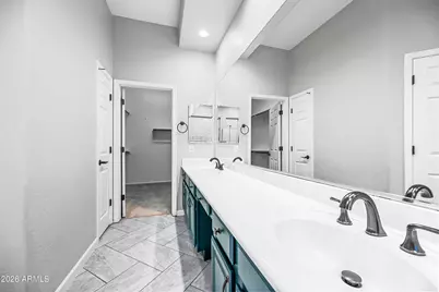 4231 E Marshall Avenue, Gilbert, AZ 85297 - Photo 22