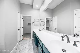 4231 E Marshall Ave, Gilbert, AZ 85297 - Photo 22