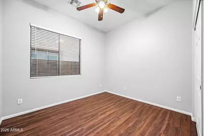 4231 E Marshall Avenue, Gilbert, AZ 85297 - Photo 26