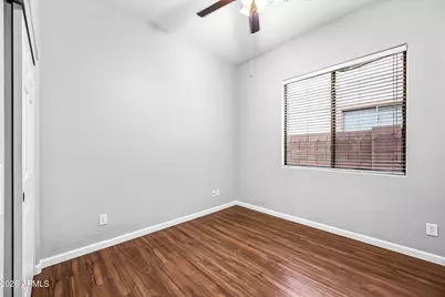 4231 E Marshall Avenue, Gilbert, AZ 85297 - Photo 24