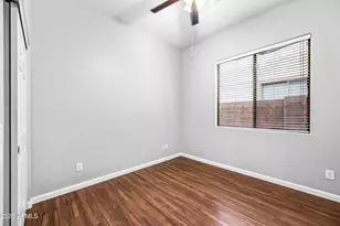 4231 E Marshall Ave, Gilbert, AZ 85297 - Photo 24