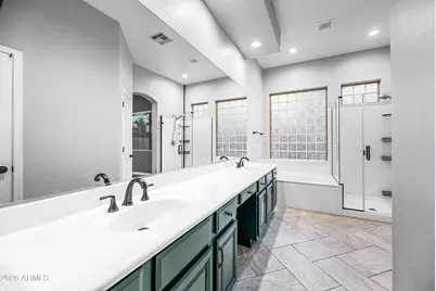 4231 E Marshall Avenue, Gilbert, AZ 85297 - Photo 20