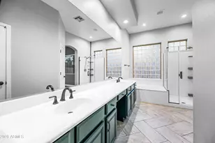 4231 E Marshall Ave, Gilbert, AZ 85297 - Photo 20