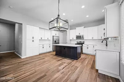 4231 E Marshall Avenue, Gilbert, AZ 85297 - Photo 10