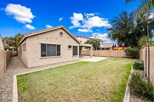 4231 E Marshall Ave, Gilbert, AZ 85297 - Photo 32