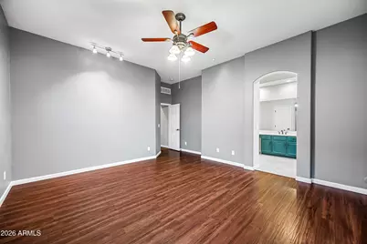 4231 E Marshall Avenue, Gilbert, AZ 85297 - Photo 18