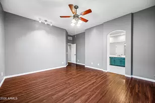 4231 E Marshall Ave, Gilbert, AZ 85297 - Photo 18