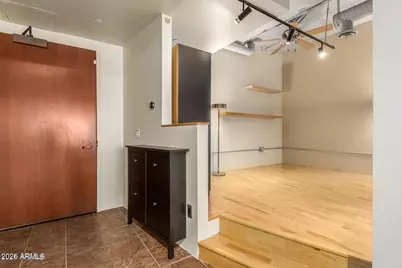21 E 6th Street #410, Tempe, AZ 85281 - Photo 10