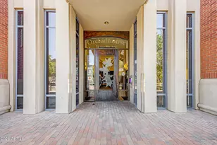 21 E 6th St, Tempe, AZ 85281 - Photo 2
