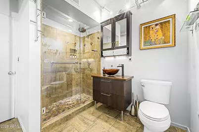 21 E 6th Street #410, Tempe, AZ 85281 - Photo 24