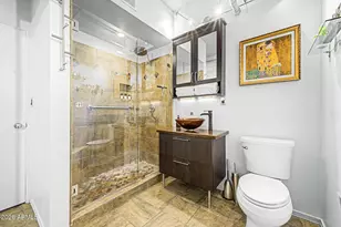 21 E 6th St, Tempe, AZ 85281 - Photo 24