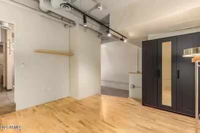 21 E 6th Street #410, Tempe, AZ 85281 - Photo 12