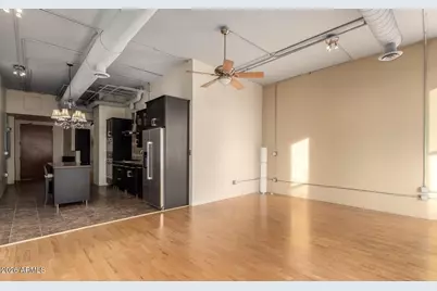 21 E 6th Street #410, Tempe, AZ 85281 - Photo 6