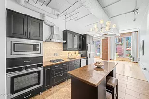 21 E 6th St, Tempe, AZ 85281 - Photo 16
