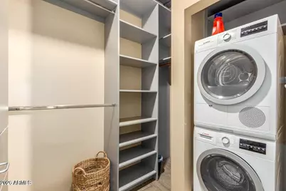 21 E 6th Street #410, Tempe, AZ 85281 - Photo 14