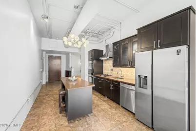 21 E 6th Street #410, Tempe, AZ 85281 - Photo 14