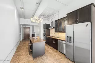 21 E 6th St, Tempe, AZ 85281 - Photo 14