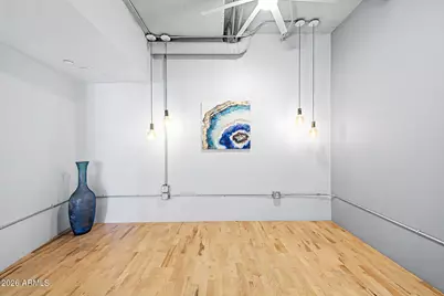 21 E 6th Street #410, Tempe, AZ 85281 - Photo 20