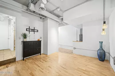 21 E 6th Street #410, Tempe, AZ 85281 - Photo 22