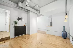 21 E 6th St, Tempe, AZ 85281 - Photo 22