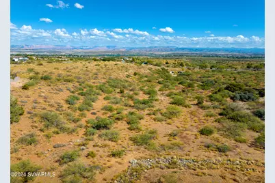 2750 S Quail Canyon Road #-, Cottonwood, AZ 86326 - Photo 16