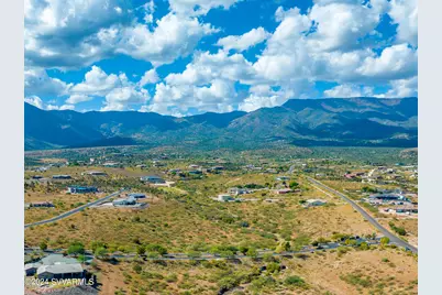 2750 S Quail Canyon Road #-, Cottonwood, AZ 86326 - Photo 14