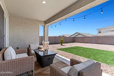 17727 W Sanna Street, Waddell, AZ 85355 - Photo 32