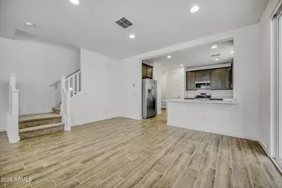 8310 E Prairie Avenue, Mesa, AZ 85212 - Photo 10