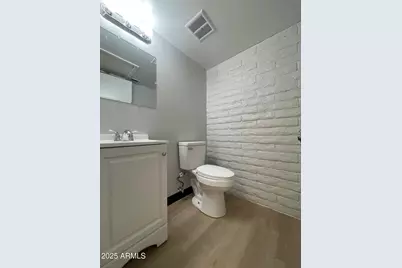 1050 E Southern Avenue, Tempe, AZ 85282 - Photo 20