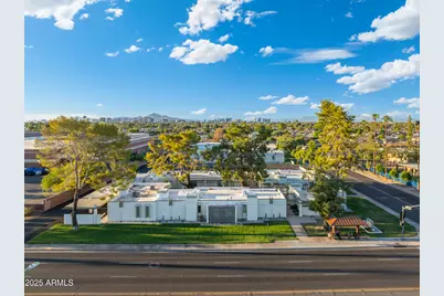 1050 E Southern Avenue, Tempe, AZ 85282 - Photo 26