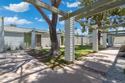 1050 E Southern Avenue, Tempe, AZ 85282 - Photo 10