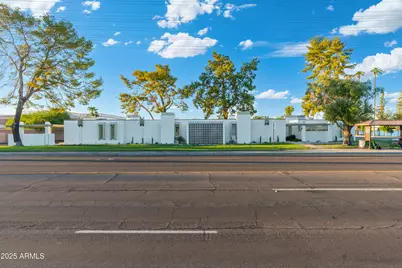 1050 E Southern Avenue, Tempe, AZ 85282 - Photo 32