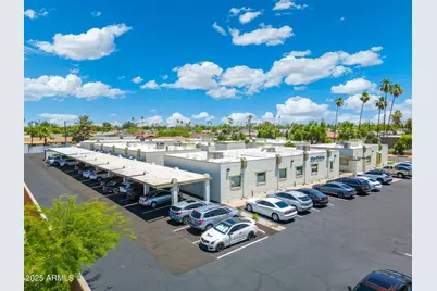 1050 E Southern Avenue, Tempe, AZ 85282 - Photo 4