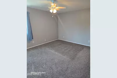 5144 W Boston Way, Chandler, AZ 85226 - Photo 12