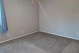 5144 W Boston Way, Chandler, AZ 85226 - Photo 12