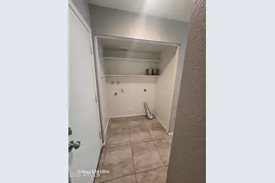 5144 W Boston Way, Chandler, AZ 85226 - Photo 8