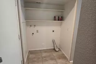 5144 W Boston Way, Chandler, AZ 85226 - Photo 8