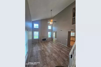 5144 W Boston Way, Chandler, AZ 85226 - Photo 2