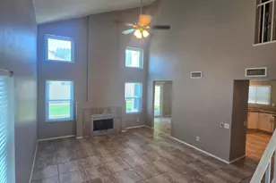 5144 W Boston Way, Chandler, AZ 85226 - Photo 2