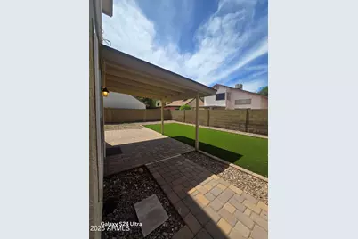 5144 W Boston Way, Chandler, AZ 85226 - Photo 18