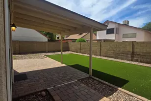 5144 W Boston Way, Chandler, AZ 85226 - Photo 18