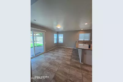 5144 W Boston Way, Chandler, AZ 85226 - Photo 4