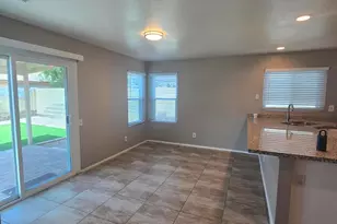 5144 W Boston Way, Chandler, AZ 85226 - Photo 4